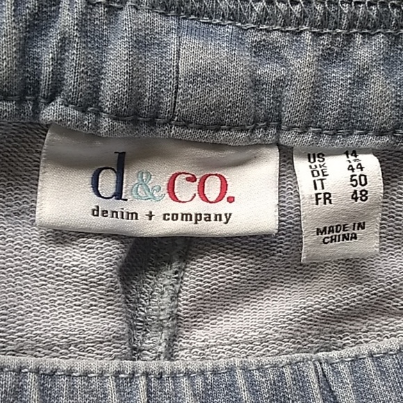 Jeans - Picture 2 of 4